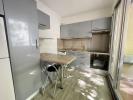 Louer Appartement 44 m2 Lyon-6eme-arrondissement