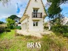 Vente Maison Baule-escoublac 44