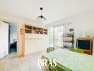 Annonce Vente 2 pi�ces Appartement Baule-escoublac