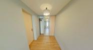 Louer Appartement Venissieux Rhone