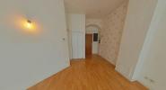 Annonce Location 4 pi�ces Appartement Lyon-1er-arrondissement