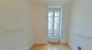 Louer Appartement Lyon-1er-arrondissement Rhone