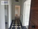 Louer Appartement Beauvais 869 euros