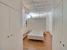 Apartment MONTROUGE 