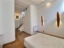 Apartment MONTROUGE 