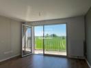 Annonce Location 3 pi�ces Appartement Capinghem