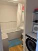 Louer Appartement Saint-omer 420 euros