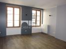 Annonce Location 3 pi�ces Appartement Saint-etienne