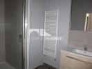 Louer Appartement Saint-etienne Loire