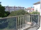 Louer Appartement 50 m2 Chauffailles