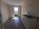 Louer Appartement Chauffailles Saone et loire