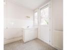 Annonce Location 4 pi�ces Appartement Mervans