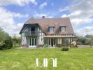 Acheter Maison 185 m2 Bonneville-sur-touques