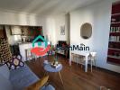 Louer Appartement 43 m2 Paris-20eme-arrondissement