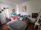 Louer Appartement Paris-20eme-arrondissement 1385 euros