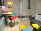 Annonce Location Appartement Paris-20eme-arrondissement