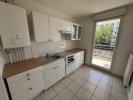 Annonce Location 3 pi�ces Appartement Nantes