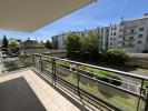 Louer Appartement Nantes 895 euros