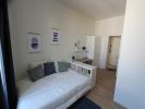 Location Appartement Nantes 44