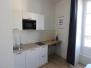 Louer Appartement Nantes 765 euros
