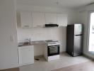 Louer Appartement 56 m2 Nantes