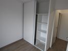 Louer Appartement Nantes 745 euros