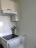 Annonce Location 2 pi�ces Appartement Coueron