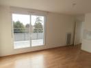 Louer Appartement 42 m2 Coueron