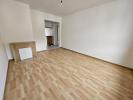Annonce Location 3 pi�ces Appartement Creusot