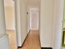 Louer Appartement 64 m2 Faverges