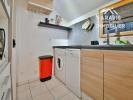 Louer Appartement Thones Haute savoie