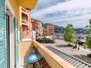 Annonce Vente 3 pi�ces Appartement Villefranche-sur-mer