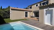 Annonce Vente 5 pi�ces Maison Maussane-les-alpilles