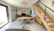 Acheter Maison Maussane-les-alpilles 561000 euros