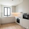 Annonce Vente 4 pi�ces Appartement Ozoir-la-ferriere