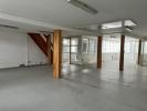 Acheter Commerce 235 m2 Bischheim