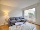 Louer Appartement 27 m2 Rueil-malmaison