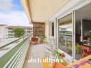 Annonce Vente 3 pi�ces Appartement Marseille-8eme-arrondissement