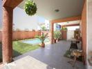 Vente Maison Perpignan 66