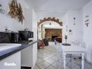 Acheter Maison Perpignan 289900 euros