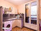 Annonce Vente 3 pi�ces Appartement Nimes