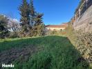 Annonce Vente Terrain Allauch