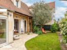 Annonce Vente 5 pi�ces Maison Sannois