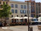 Annonce Vente Local commercial Perpignan