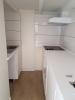 Annonce Location Appartement Nancy