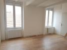 Louer Appartement 24 m2 Nancy