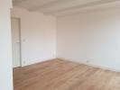 Louer Appartement Nancy 470 euros