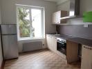 Annonce Location 3 pi�ces Appartement Laxou