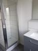 Louer Appartement 60 m2 Laxou