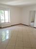 Annonce Location 4 pi�ces Appartement Nancy